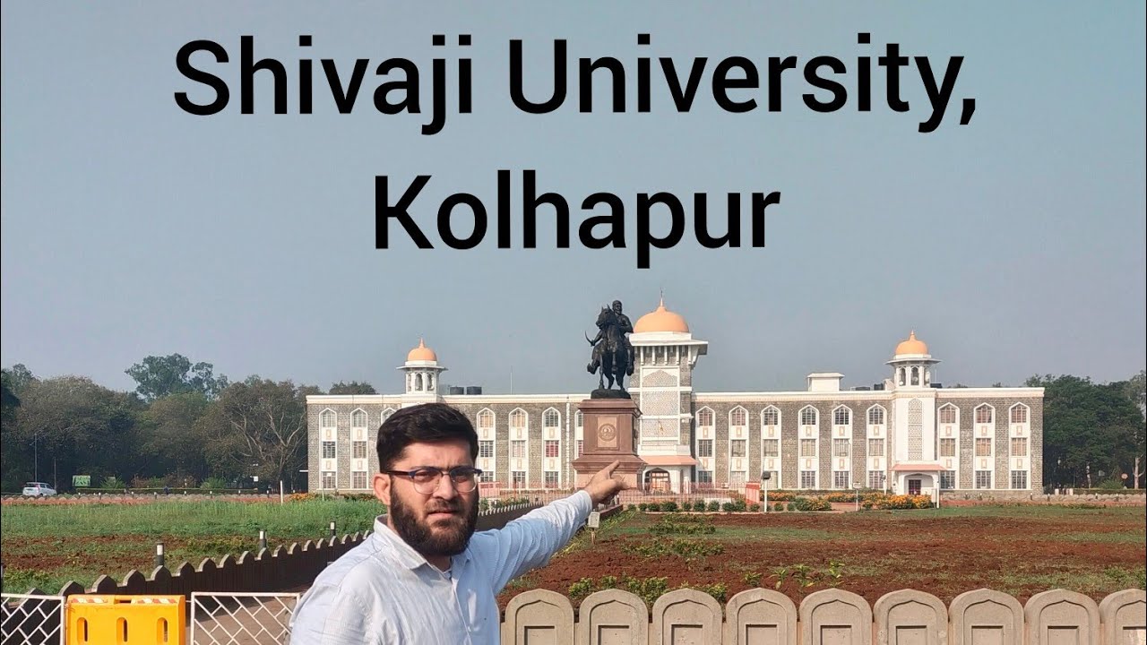 Shivaji university, result, Suk, unishivaji, kolhapur, 2024, online, 2023, Founded in 1962, this state university is housed at Kolhapur.