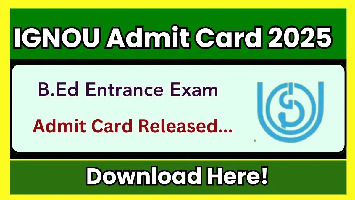 Ignou ac in result, admit card, dec hall ticket, December, Download by name, Should any student turn out to be booked using unfair methods.