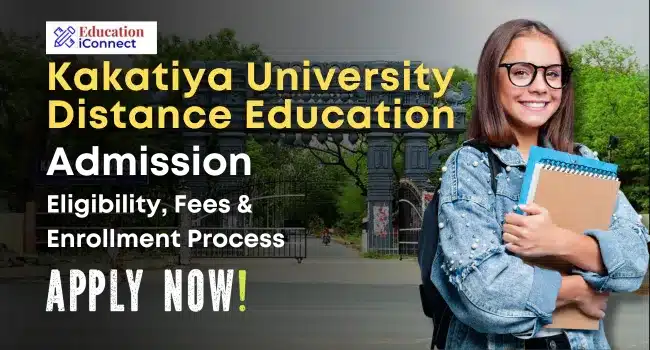 Kakatiya university, ku online, kuonline, results, kakatiya, Examination Founded on August 19, 1976, the university was meant to satisfy.