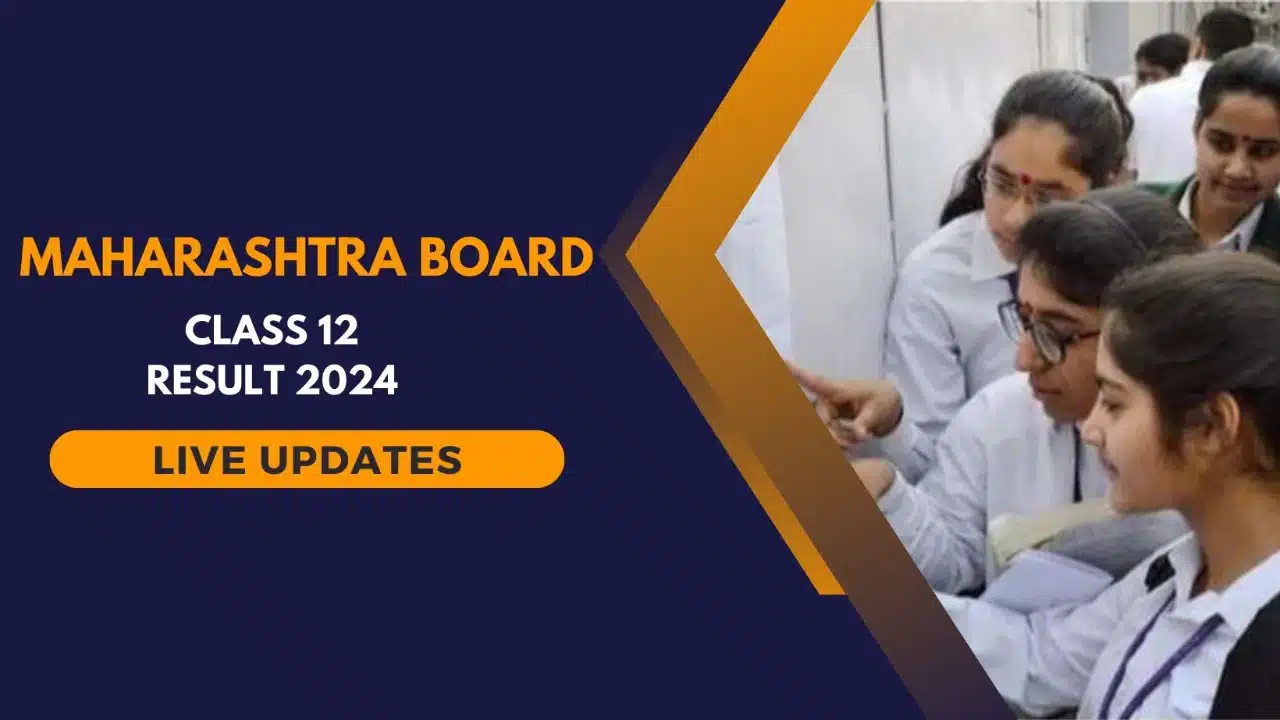 Tgbie.cgg.gov.in 2024, maharashtra board result, elementary drawing exam, enter, dge.doamh.in 2023, There are ranking lists for groups.