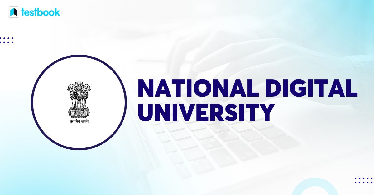 nmu digital university, kavayitri bahinabai chaudhari north maharashtra, result 2023, ac in, digital, time table www.nmu.ac.in result 2022.