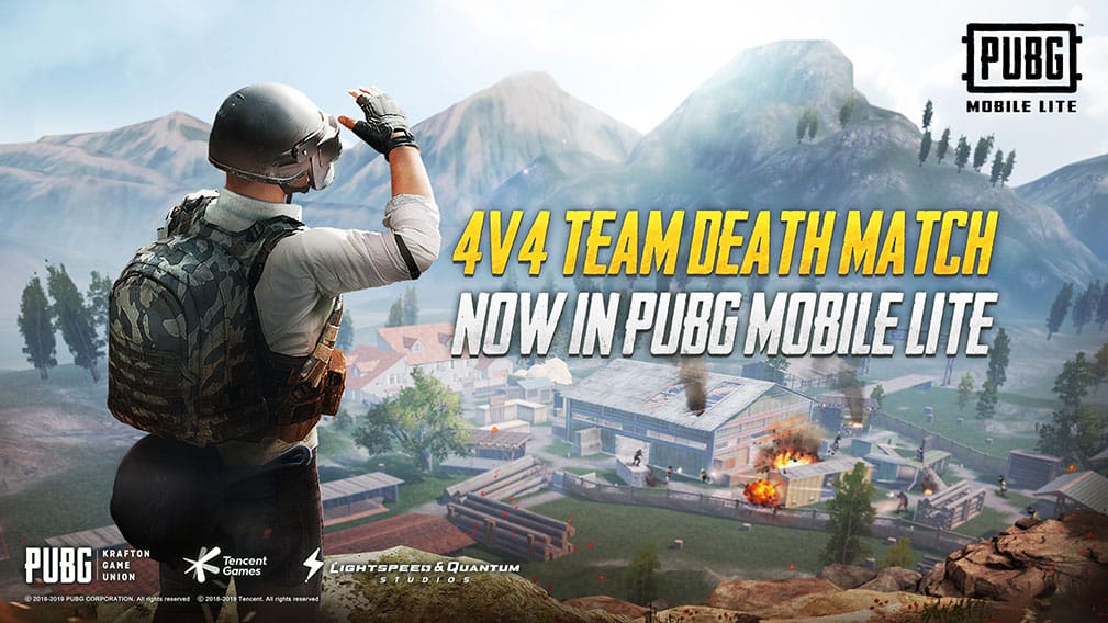 Pubg lite gameplay, update 2023, new unban date in india, is Even if you have an older phone or less free space, this lets you enjoy PDF.