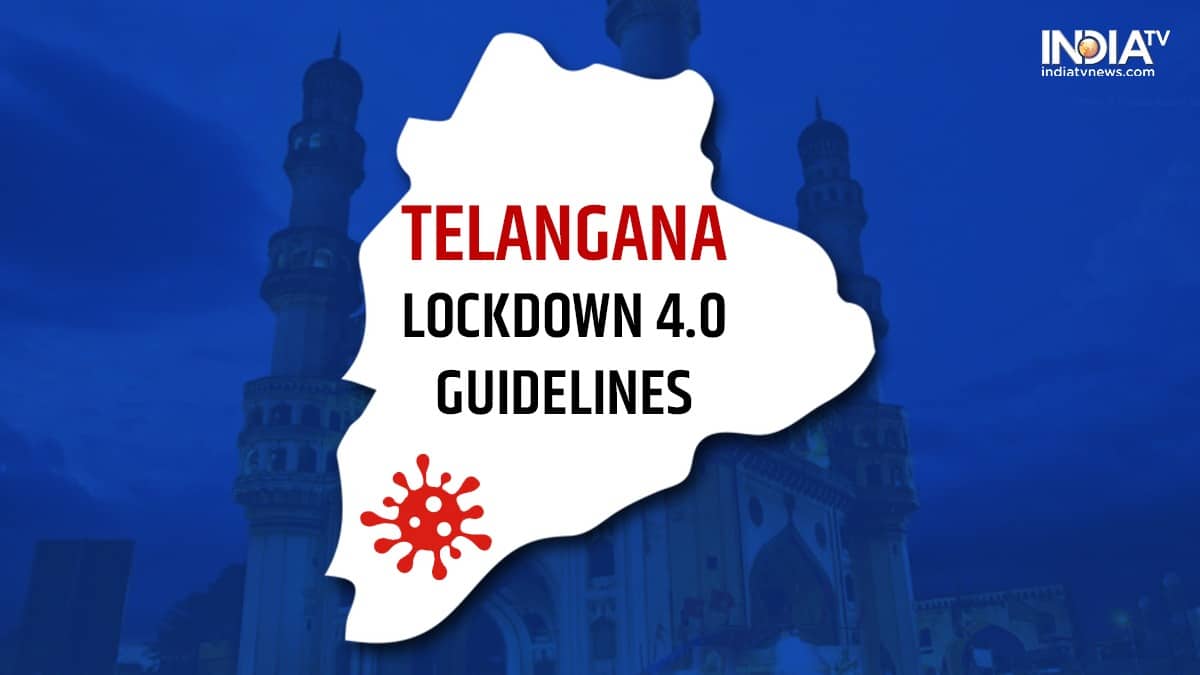 Telangana lockdown, FSC search, in, food security card, new ration list, Kar civil supplies, nearest shop, TS, Kabhi b near me, saidulu 1600.