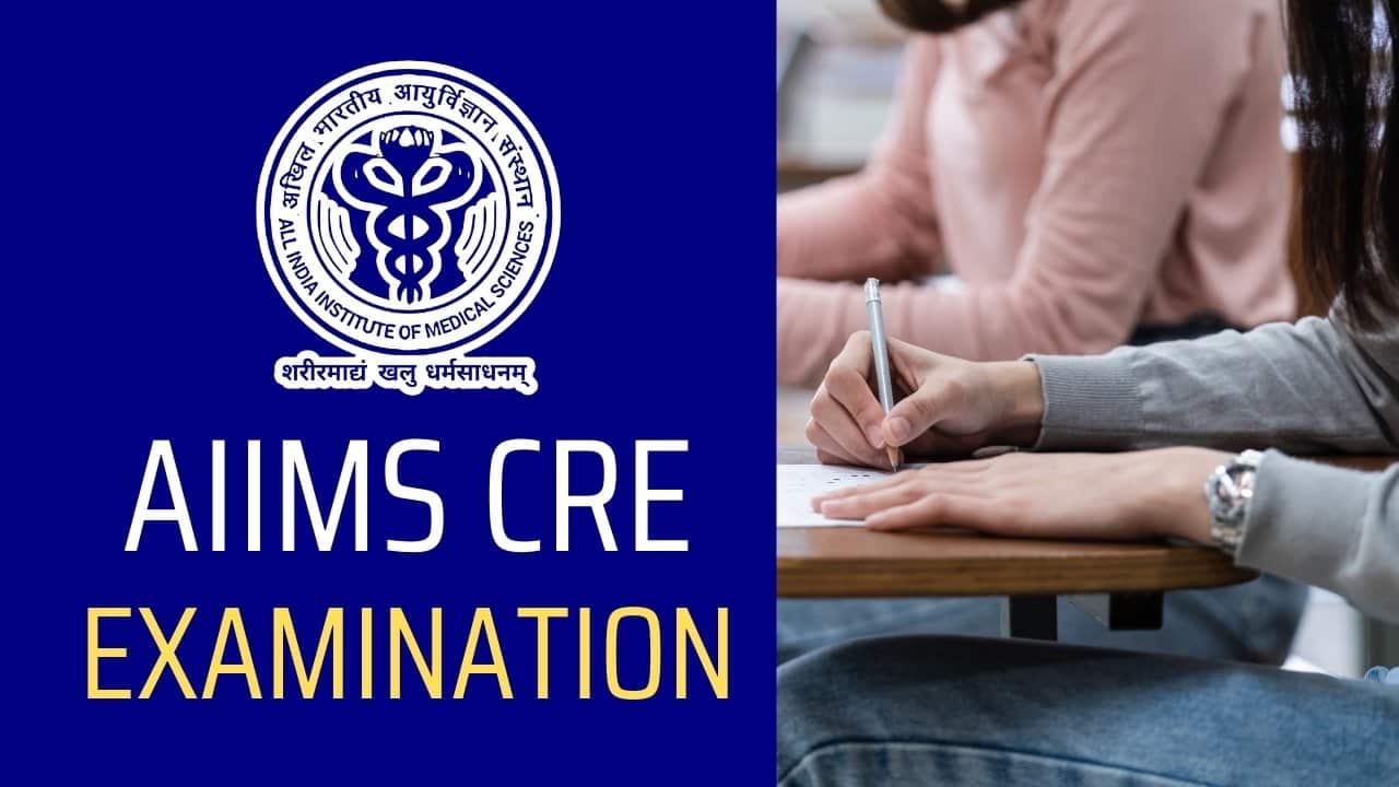 AIIMS exam, BSc nursing application form 2024, recruitment, www.aiimsexams.ac.in. Apparently starting in July 2025, the AIIMS BSc Nursing.