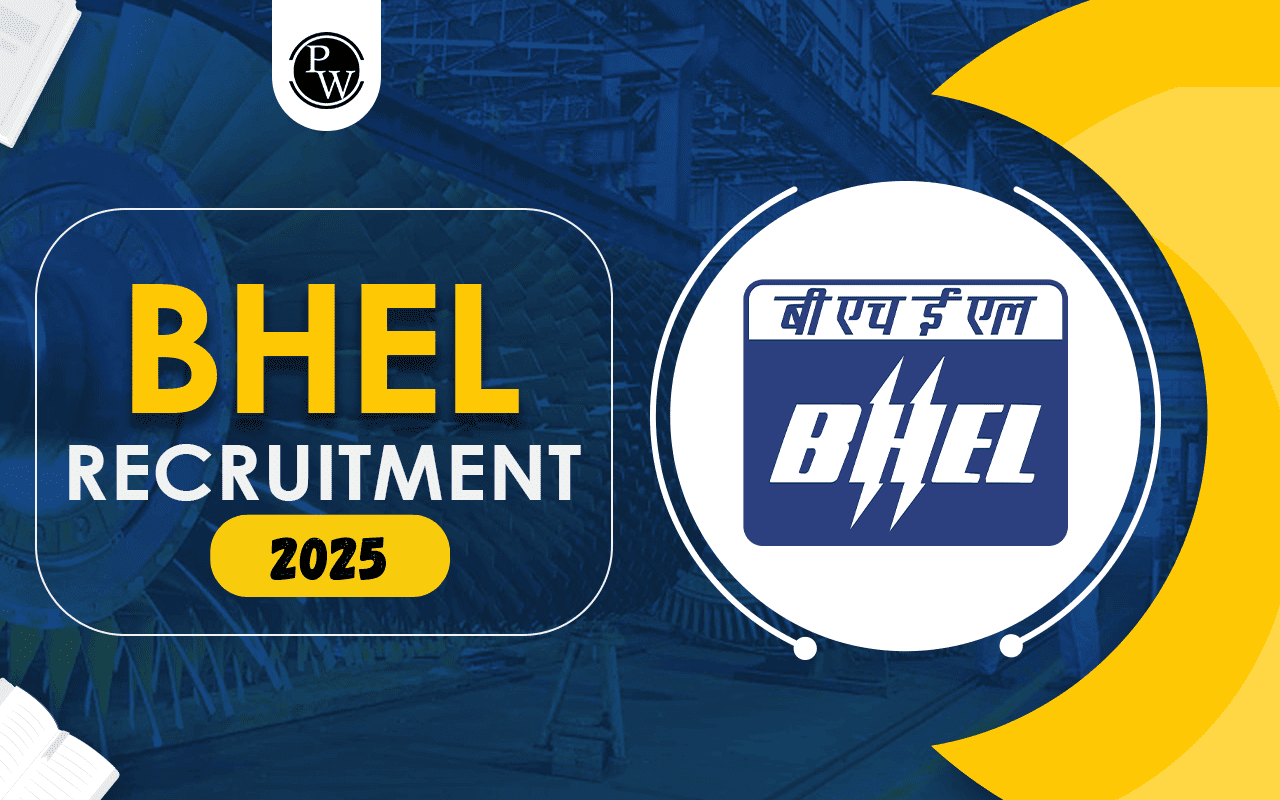 BHEL recruitment 2024, Bharat Heavy Electricals Limited news, Ltd., KA full form, Kuppili, engineer trainee, and positions available PDF.