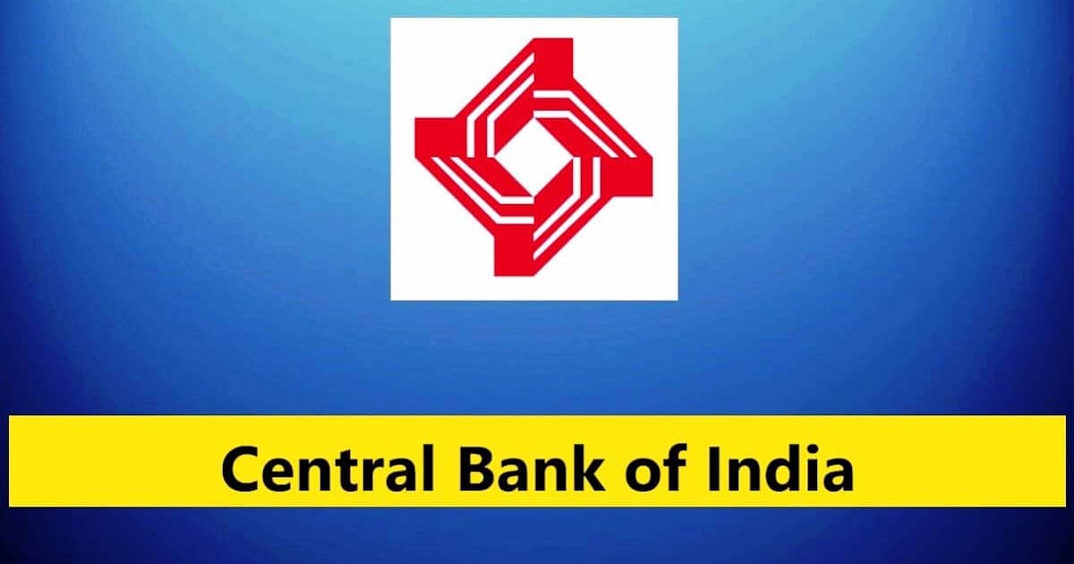 Central Bank of India Recruitment 2024, IBPSOnline, CBI, IBPS IN, HTTPS Login, Vacancy, Application for the Gwalior Region Job of Business.