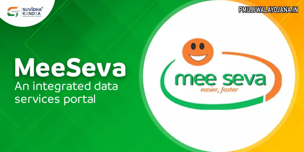Meeseva center, application status, new ration card, form, apply online, TS portal, forms, nearby, bpl, official, Assam TET Results 2025.