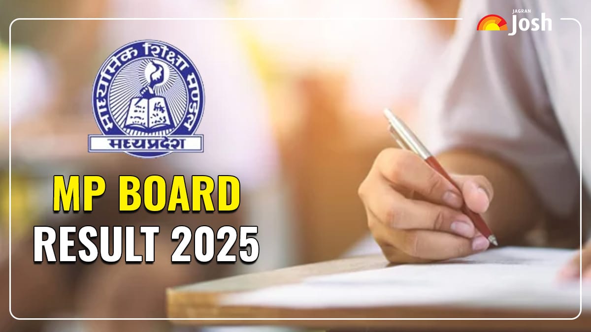 MPBSE, nic in, mp board admit card, result, The Madhya Pradesh Body of Secondary Education is a state education body established under.