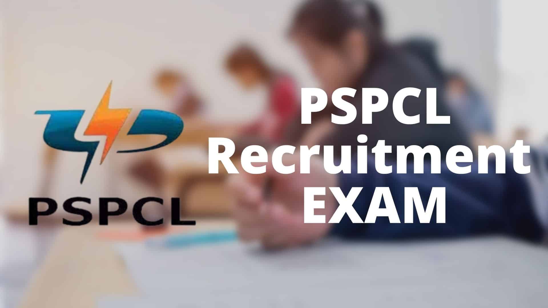 PSPCL recruitment, WWW joinindiannavy gov in, DSSSB delhi, nursing officer, CSIR CMERI, power cut, pwrd, tad rajasthan, and the latest day.