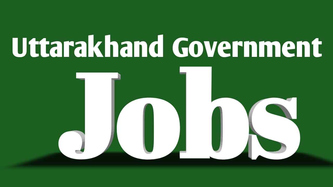 Uttarakhand teacher vacancy, uk sssc syllabus, ukssc gov in latest update, uksssc.gov.in result 2023, The Department of School Education PDF.