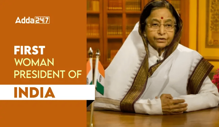Who is the president of india, list, vice, current, The president is the supreme commander of the Indian Armed Forces, the first citizen.