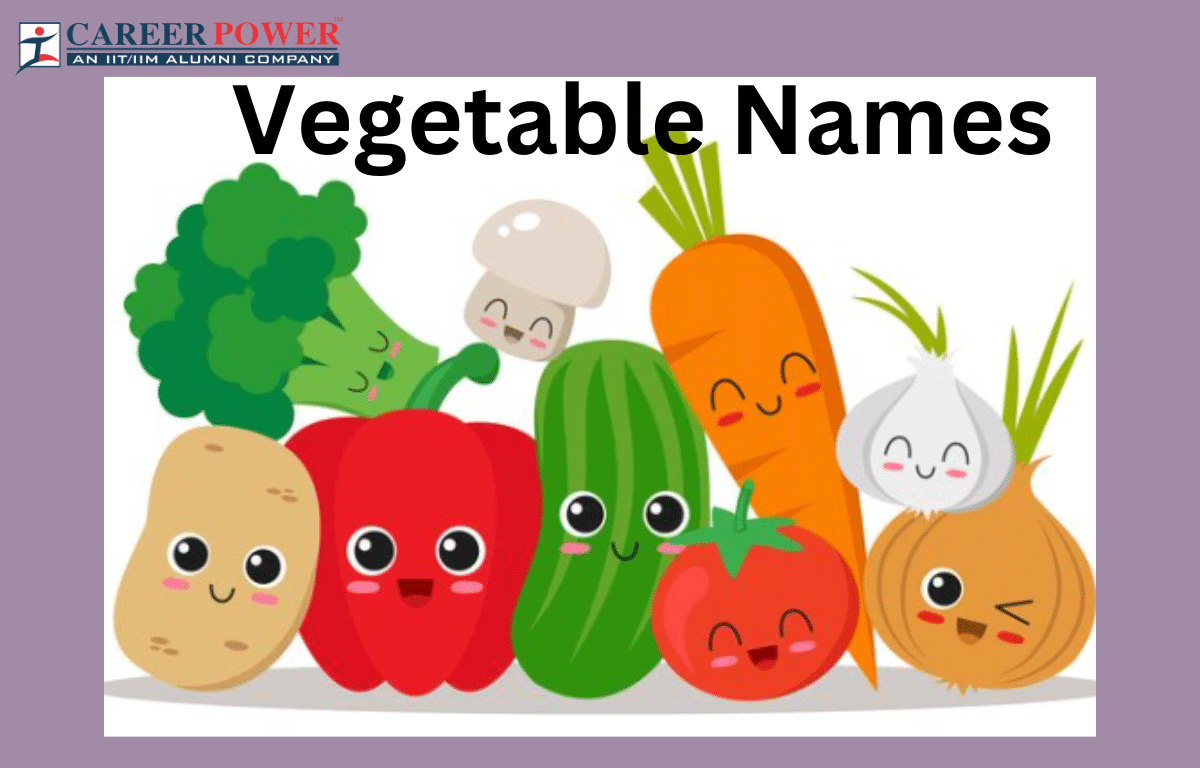 5 VEGETABLES-NAME, Leafy Names, In SANSKRI, Indian With Pictures, Summer, Common Vegetables Include Bottle Gourd, Peas, And Okra PDF.