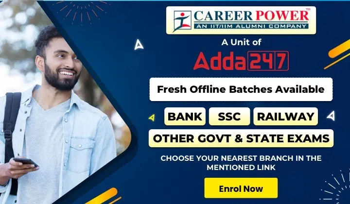 Adda247 career, download, helpline number, monthly current affairs, website, We invite you to collaborate with us in shaping the future.