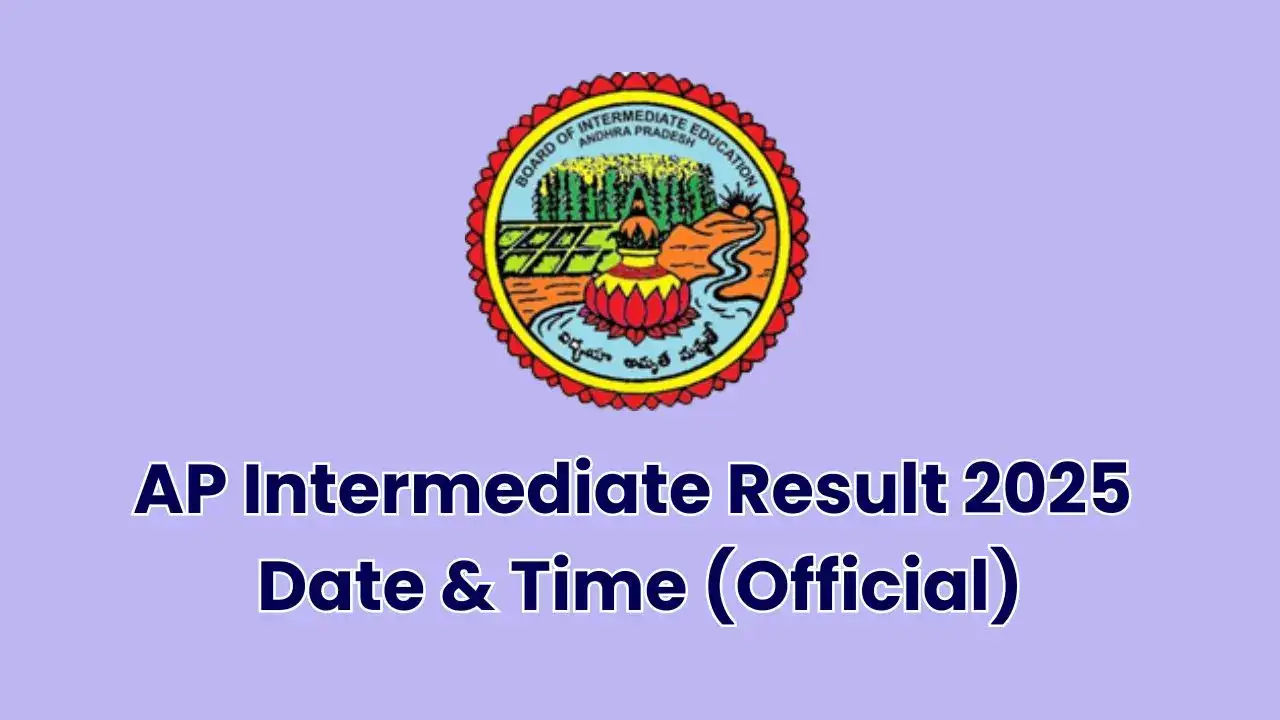 AP BIE, inter hall ticket 2024, intermediate board, apbie, the end Board of Intermediate Education Andhra Pradesh is an autonomous body.