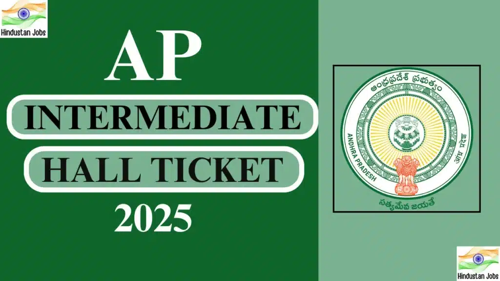 Bieap gov in hall tickets, ap intermediate exam date 2024, Time Table 1st year, tet ticket download, bie, board of intermediate education.