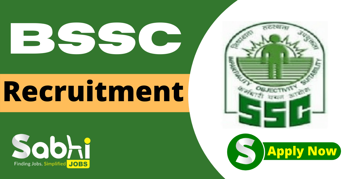 Bssc admit card 2023, bih nic, bihar ssc cgl, Biharssc, notification 2024, official website, inter-level syllabus in hindi, patna, link.