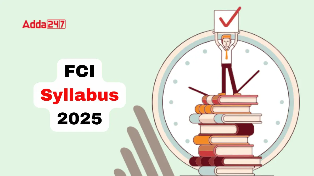 Fci syllabus, fci.gov.in recruitment 2023 notification, hrms login, valuejunction, www, Our principles are those of the Member Design.