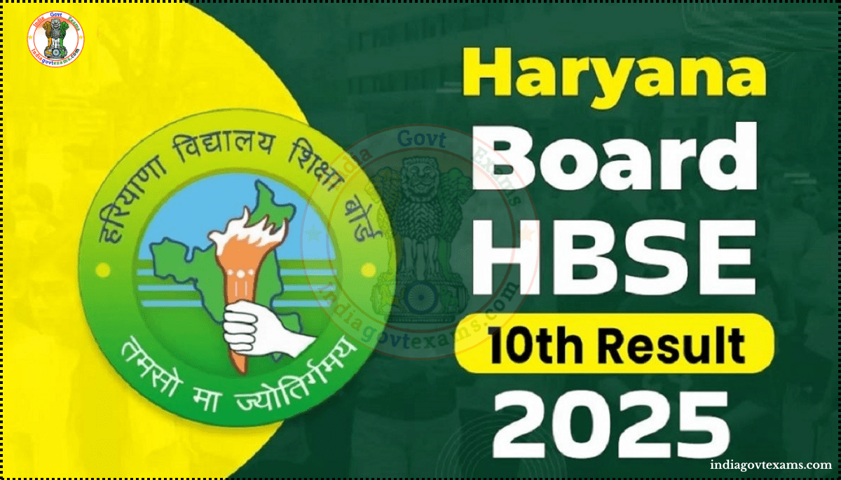 HBSC board, htet 2023 exam date, 2024 syllabus, form, On the official website, the Haryana Board is anticipated to post the HBSE Class 10.