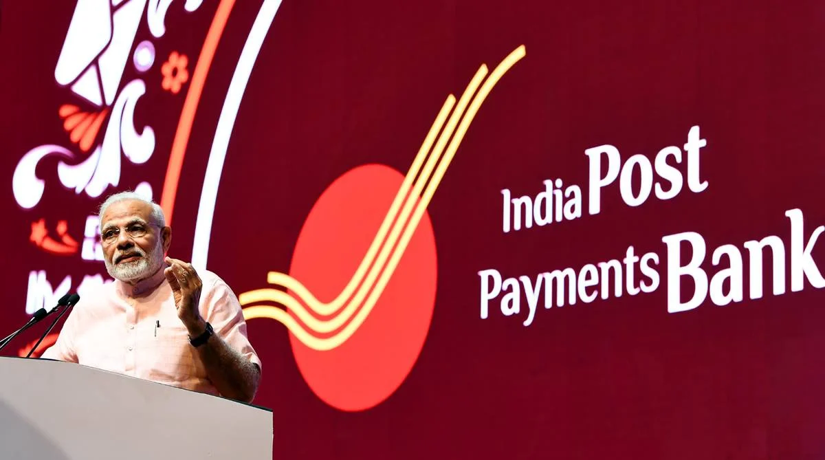 India post payment bank ka ifsc code, of, bihar, list, maharashtra, All accounts in the same branch of the bank have a uniform IFSC code.