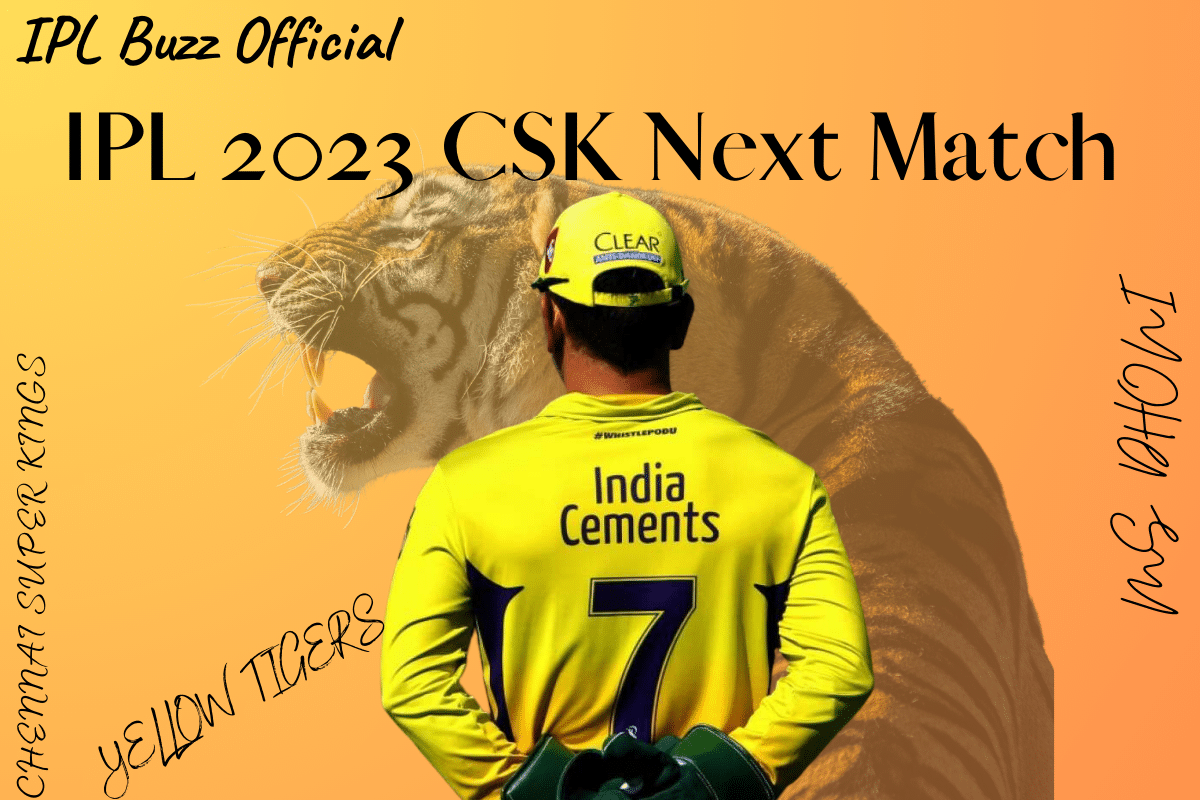 The IPL 2023 match list, 2024, Tata 2022, and today, all cricket matches include complete schedules and fixtures. Mumbai's Indians Punjab LP.