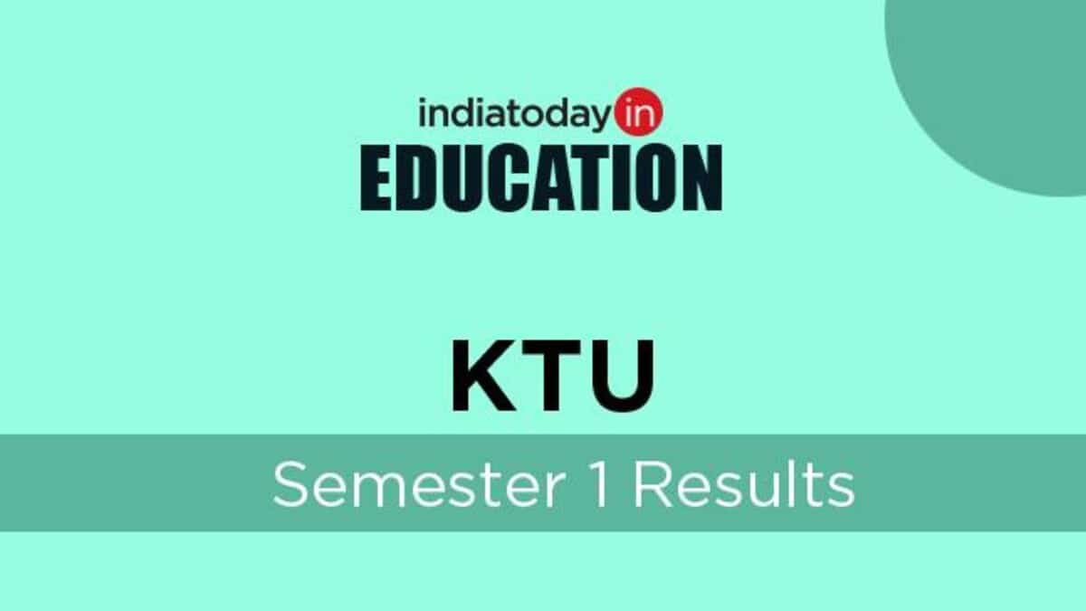Ktu login, student, results, result, Students admitted to Colleges Connected to APJ Abdul Kalam Technological University may go here to us.