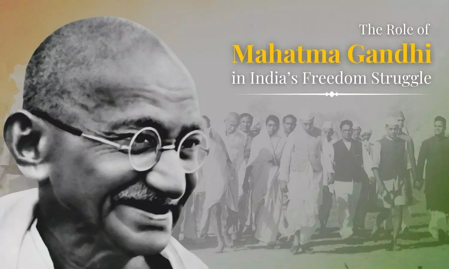 Mahatma gandhi, road, university, bus station mgbs, hospital jaipur, He was an Indian attorney, an anti-colonial patriot, and a politician.