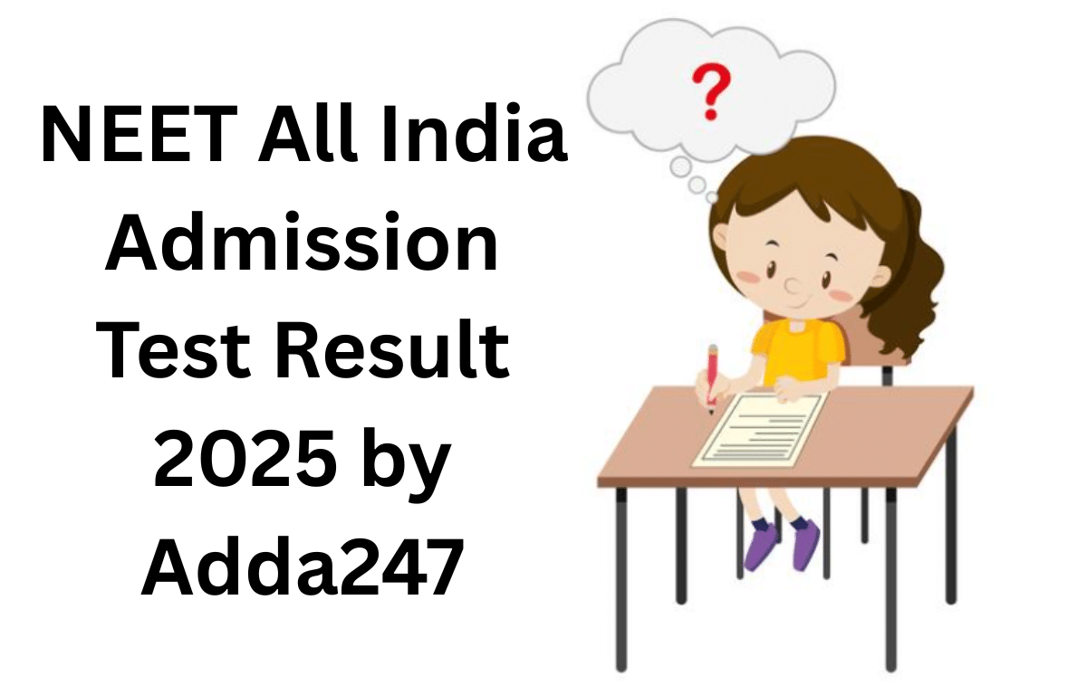 Neet adda247, app login, odia, bihar, punjab, The committed teachers at Adda247 provide NEET online coaching and courses for droppers.