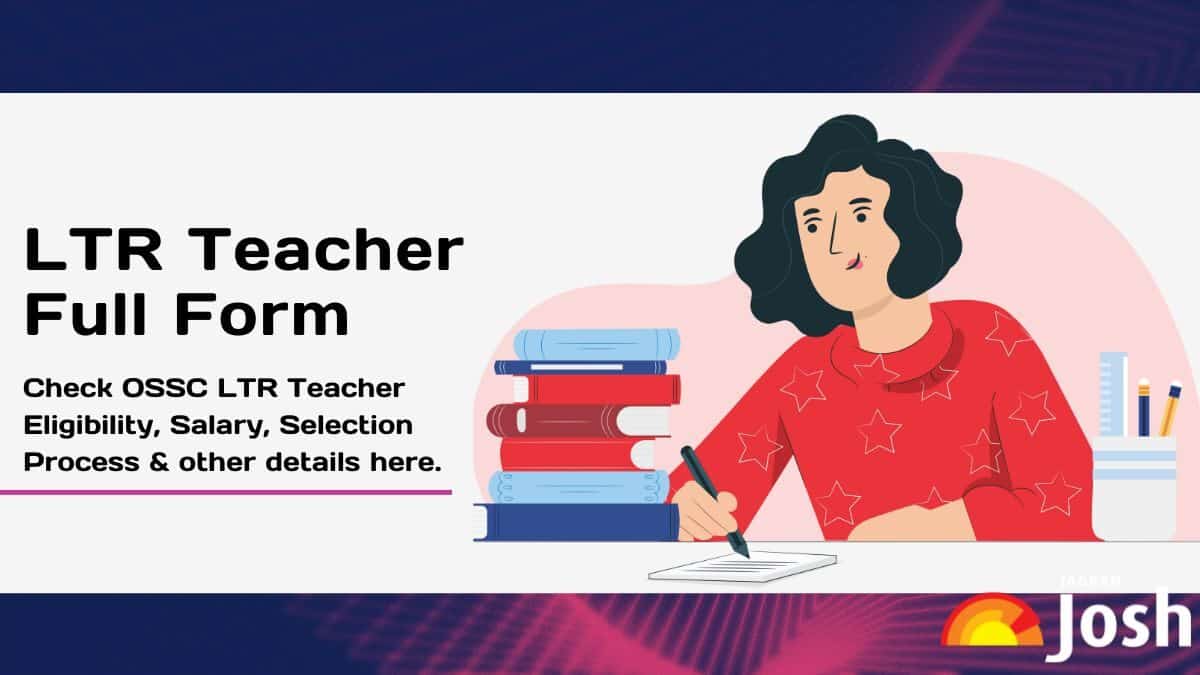 OSSC full form, cgl exam date 2023, recruitment 2021, amin, syllabus 2022, and Odisha Staff Selection Commission Training are the forms.
