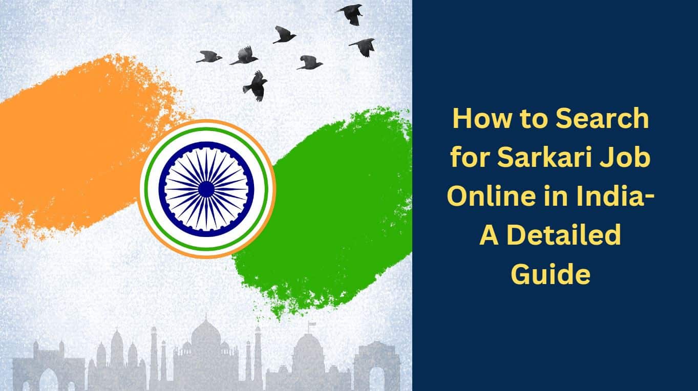 Sarkari info, information, job 2022, result, naukri, Result data offers details about jobs in India, current announcements and changes.