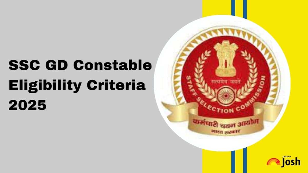 SSC GD constable exam syllabus, height, ka full form, result kab aayega 2024, mock test, Please review the Syllabus PDF available online.
