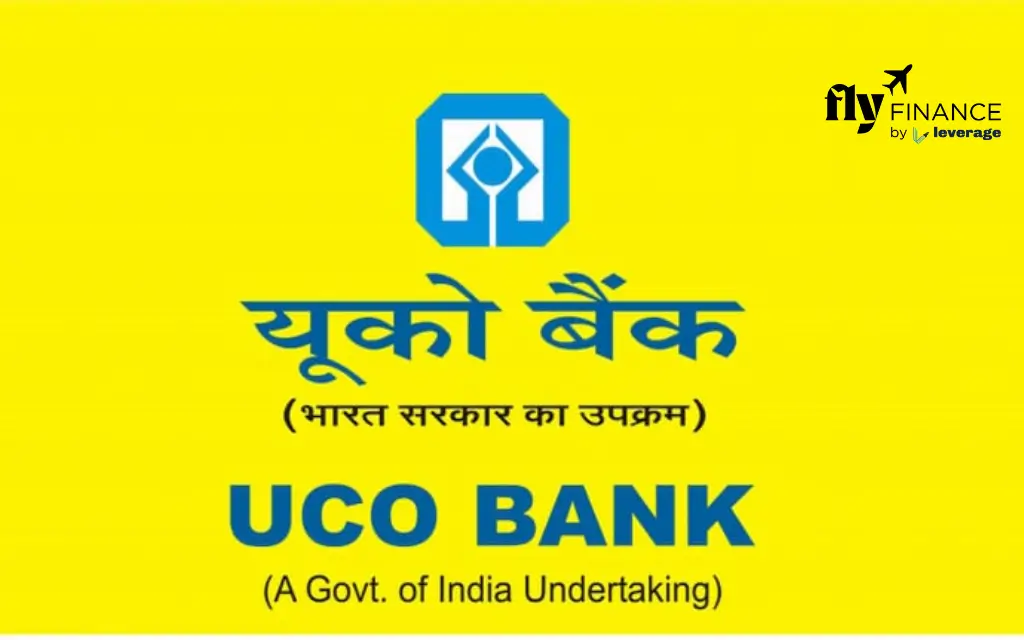 UCO Bank FD rates, interest, fixed deposit, net banking login, share rate, Domestic term FDs provide interest rates that are adjustable.