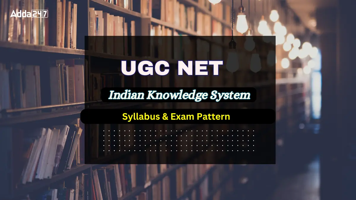 UGC NET Adda247, current affairs in hindi, job alert, jobs, office, Participate in Adda247's Online Coaching with India's Top Instructors.