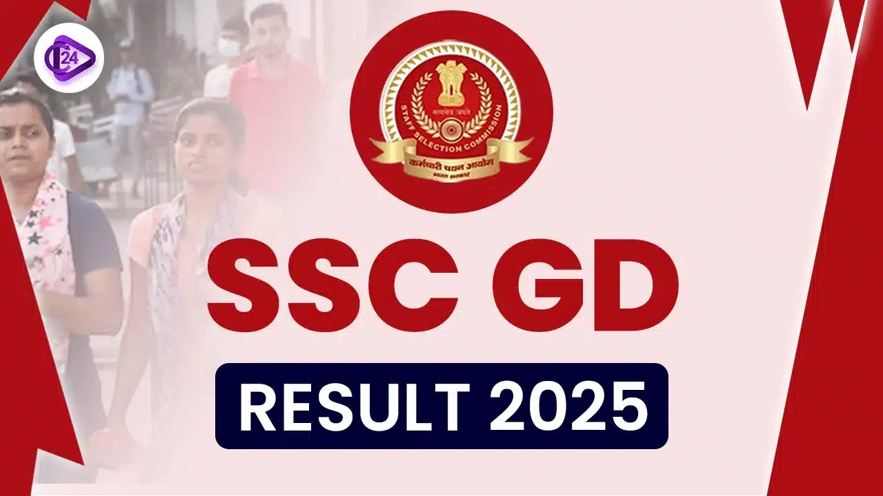 Bihar ssc official website, bssc inter level vacancy 2023, last date, anu kumari, Refer to the official BSSC website. Access the Selection.
