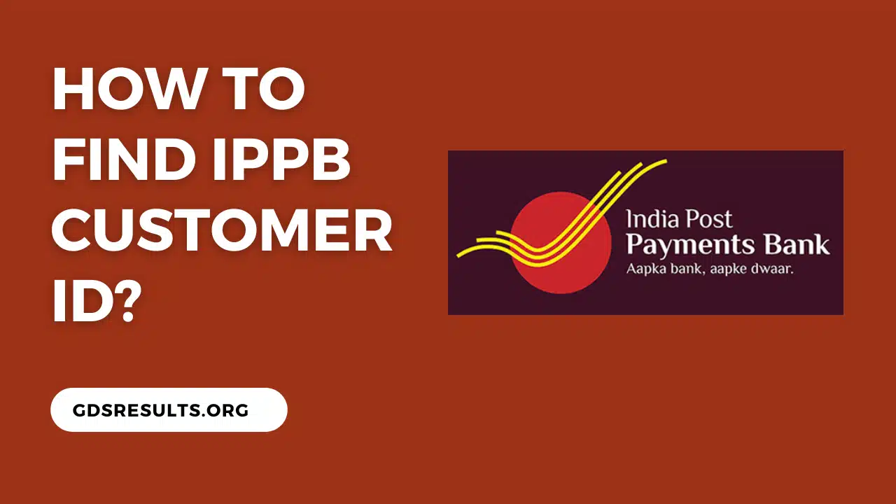 India post payment bank customer number, IFSC code IPOS0000001, personal, toll free, To achieve this, you need to call service at 155299.