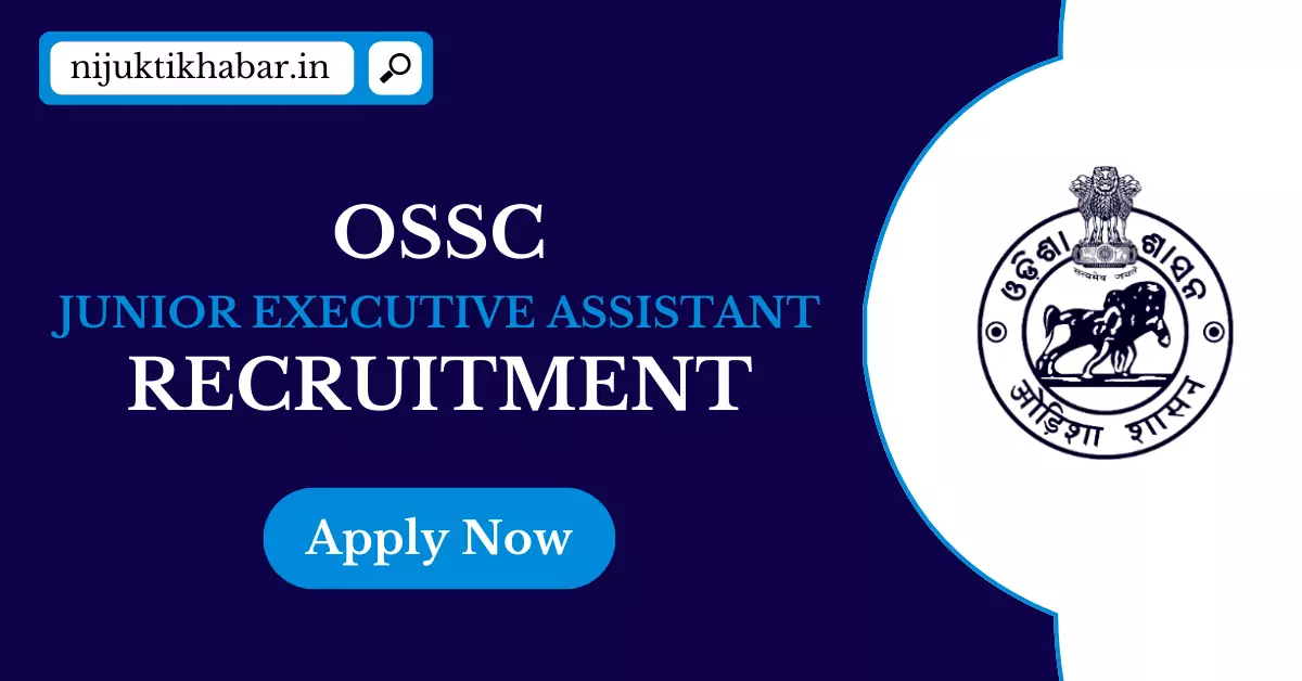 OSSSC recruitment 2022, forest guard, 2023, exam date 2024, peo syllabus, The company wants to establish hiring rules that apply to all.