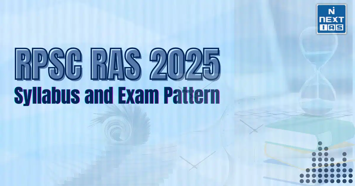 RPSC syllabus in hindi, college lecturer, 2nd grade 1st paper pdf, 2022, assistant professor, This article discusses the art and culture.